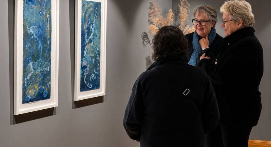 What to Do on the North Fork When It Rains Featured Image