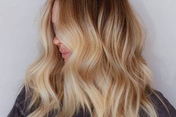 Haute House Beauty + Wellness