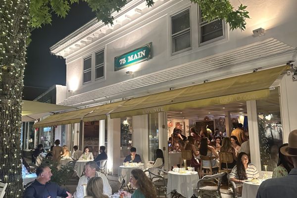 75 Main St
