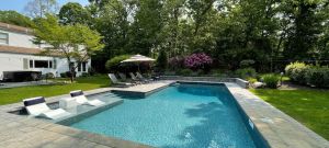 The Lindsay Luxurious Estate: Heated Pool, Hot Tub Main Image