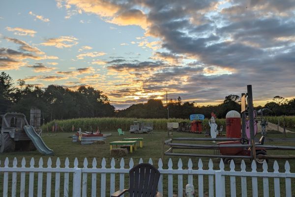 Bakewicz Farms