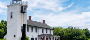 Southold on the North Fork