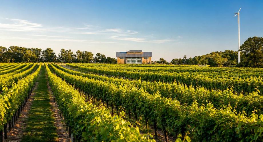 Greenport: The North Fork Village That Earns Every Hour You Give It Featured Image