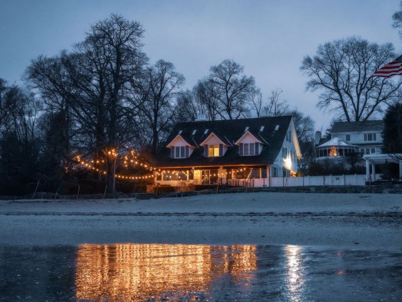 wp-content/uploads/2026/10/christmas-in-the-hamptons-featured-waterfront-house-1920.jpg
