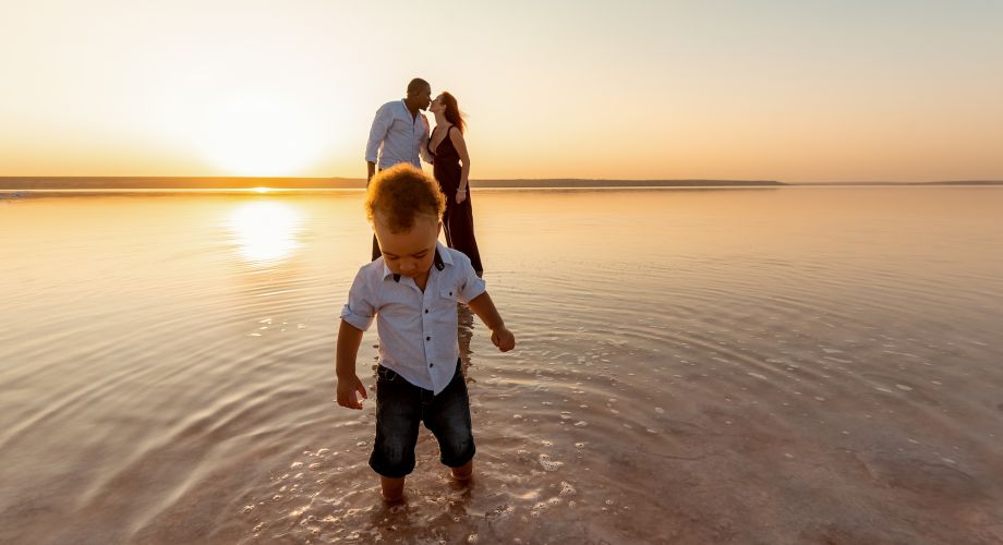 The Most Breathtaking Sunset Spots Featured Image