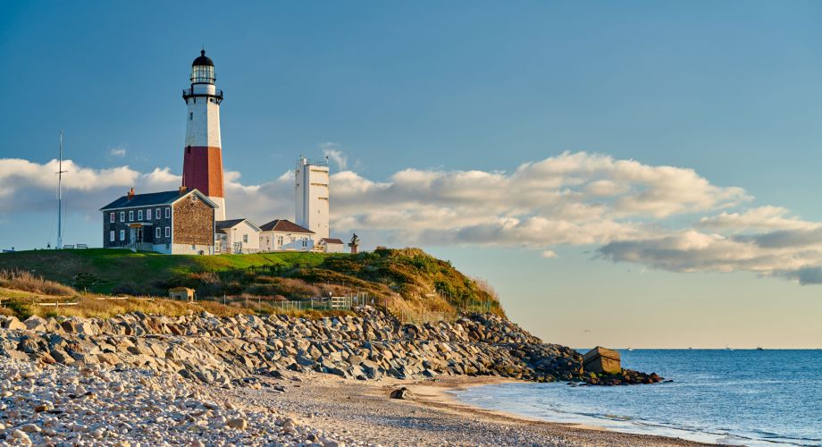 Navigating New York’s Short-Term Rental (Airbnb) Tax Changes Featured Image