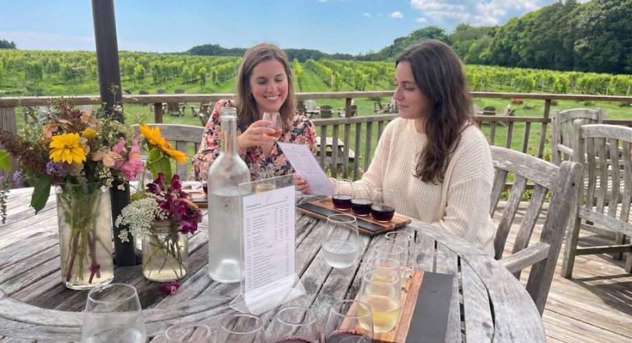 14 Best Things to Do in North Fork Featured Image