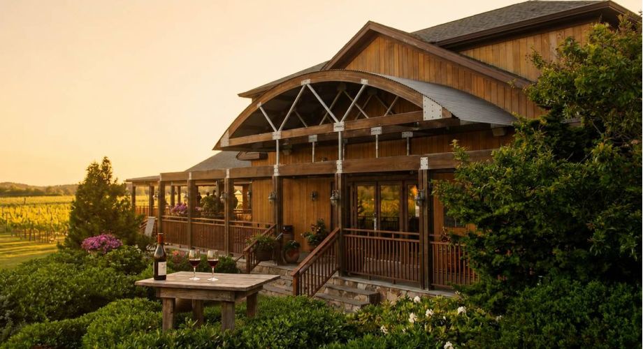 Things to Do for Couples in North Fork: A Romantic Guide Featured Image