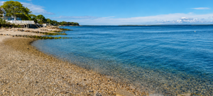 Jamesport on the North Fork
