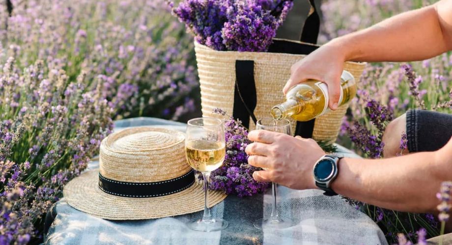 GQ Asks: Is the North Fork the Cooler Cousin of the Hamptons? Featured Image