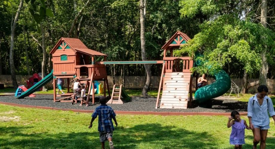 Family-Friendly Things to Do in the Hamptons (2026 Guide) Featured Image