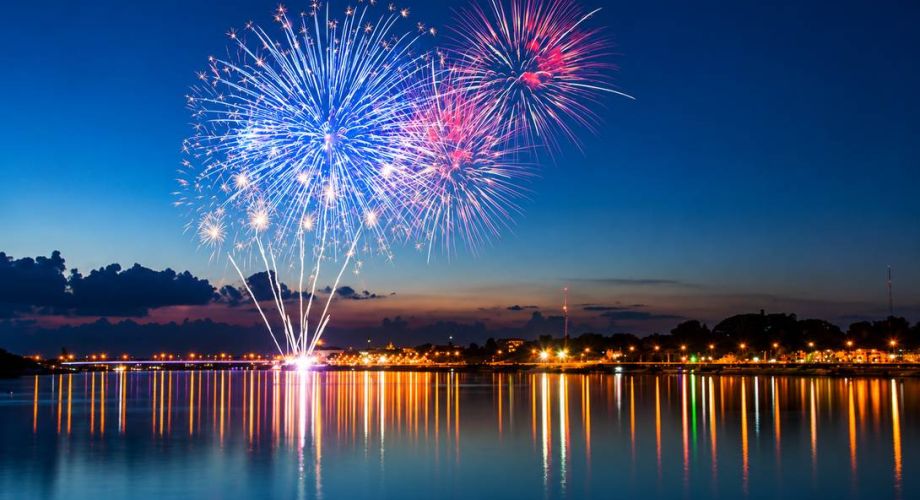 North Fork Fourth of July 2026: A Local’s Guide Featured Image