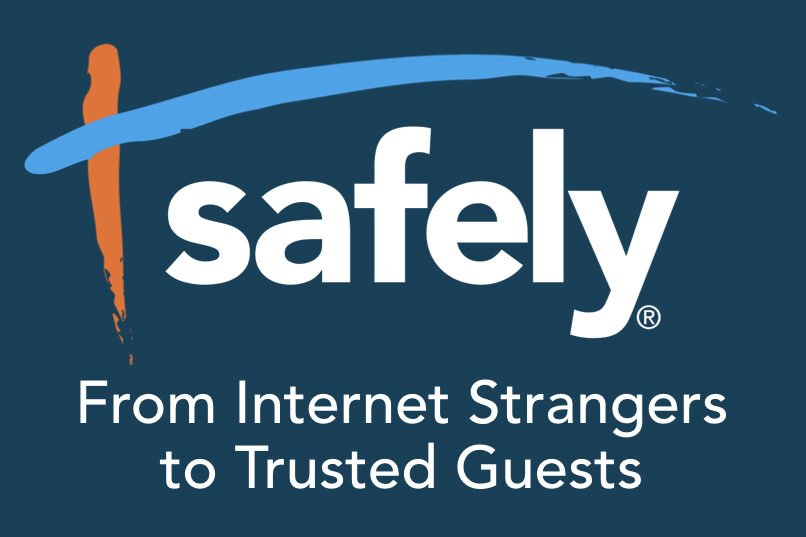 Safely guest screening and short-term rental protection partner for Luxury Beach Getaway, helping Hamptons and North Fork homeowners prevent damage and build guest trust.